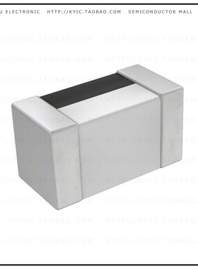 MLG0402Q2N3ST000【FIXED IND 2.3NH 200MA 800 MOHM】