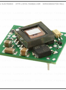PTMA401120A2AD【DC DC CONVERTER 12V 10W】