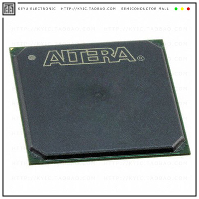 5CSXFC2C6U23C8N【IC FPGA 224 I/O 672UBGA】