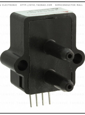 1 PSI-D-4V-ASCX【SENSOR AMP 0-1PSID】
