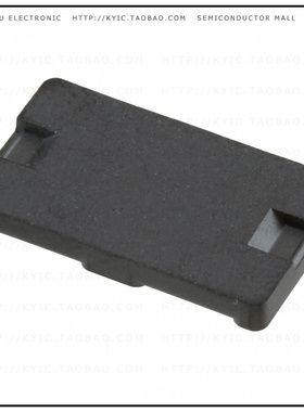 B66283K0000X192【FERRITE CORE I N92】