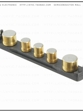 18389【INMATE MAXI OUT LL BOB】