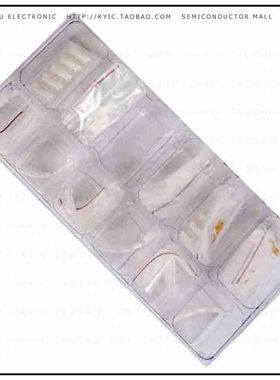 76650-0165【KIT CONN PANELMATE WTB】