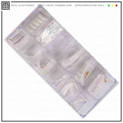 76650-0165【KIT CONN PANELMATE WTB】