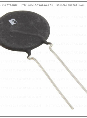 SG328【ICL 1 OHM 25% 30A】