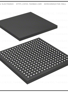 AFE5828ZAV【ULTRA SOUN AFE WITH FFAB VCA C0】