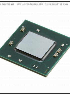 XC7Z030-1SBG485I【IC SOC CORTEX A-9 ZYNQ7 485BGA】