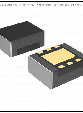 XCL222B301ER-G【DC DC CONVERTER 3V】