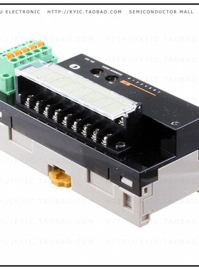 DRT2-ID08【DRT2 8 IN TERMINAL NPN】