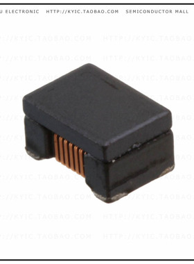 DLW43SH110XK2L【CMC 11UH 360MA 2LN SMD AEC-Q200】