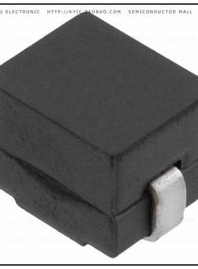 PA2607.181NLT【FIXED IND 175NH 41A 0.29 MOHM】