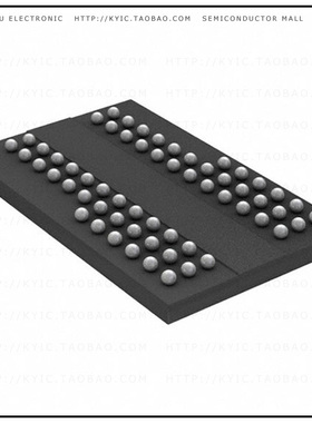 AS4C16M16D1-5BCN【IC DRAM 256M PARALLEL 60TFBGA】