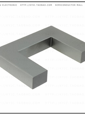 B67385G0000X187【FERRITE CORE U N87 1PC】