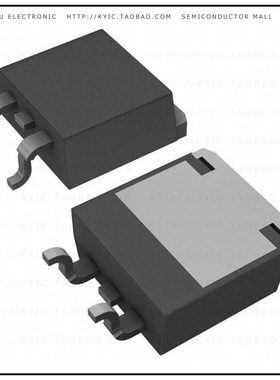 RFN10NS6SFHTL【FAST RECOVERY DIODES (CORRESPOND】