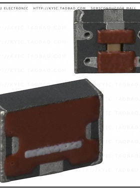 ACF451832-102-TD01【FILTER LC(T) SMD】