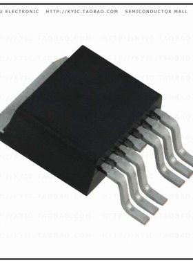 IPB030N08N3GATMA1【MOSFET N-CH 80V 160A TO263-7】