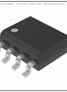 AT88SC12816C-SU【IC EEPROM 128K I2C 5MHZ 8SOIC】