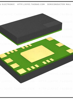 TPSM84A21MOJT【DC DC CONVERTER 0.55-1.35V】