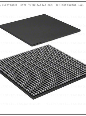 66AK2L06XCMS2【IC SOC MULTICORE DSP+ARM 900BGA】