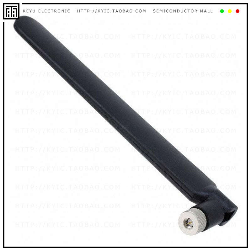 SPDA24700/2700【RF ANT 829MHZ/1.9GHZ BLADE SMA】