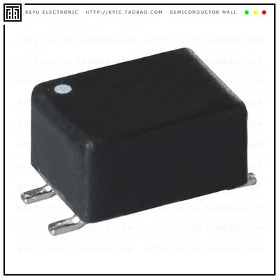 CC2824E513R-10【CMC 51UH 800MA 2LN 3.8 KOHM SMD】