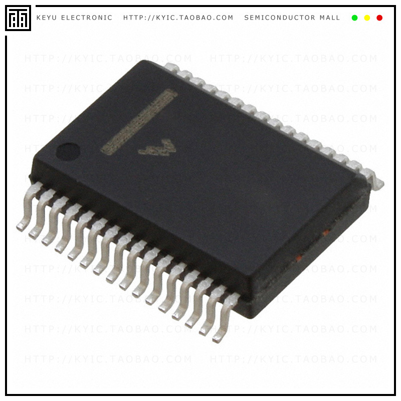 MC33880PEWR2【IC SRL SWITCH OCT W/SPI 32SOIC】