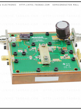 NPT2021-SMBPPR【EVAL BOARD FOR NPT2021】