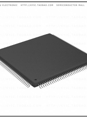 AFE8221IRFPQ1【IC DUAL IF ANLG DGTL 144-HTQFP】