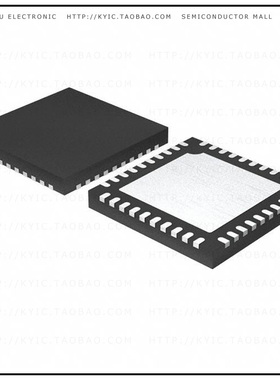 CYPD3120-40LQXI【CCG3】