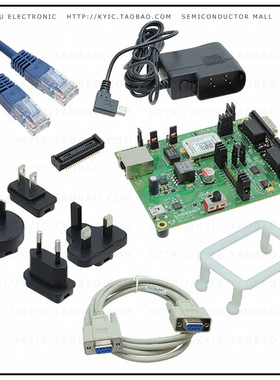 XPC100100K-02【XPICO DEVICE SERVER MODULE DEVEL】