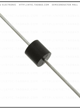 30KPA64A【TVS DIODE 64V 104V P600】