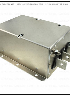 1000APH12P【LINE FILTER 690VAC 1KA CHASS MNT】