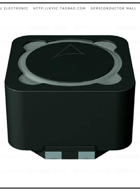 B82477D4223M000【FIXED IND 22UH 2.8A 78 MOHM SMD】