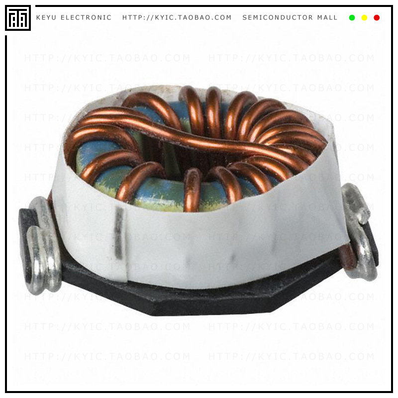 PM2110-820K-RC【FIXED IND 82UH 5.6A 29 MOHM SMD】