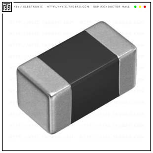 MLF1005VR18JT000【FIXED IND 180NH 160MA 720 MOHM】