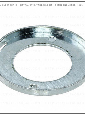 BPL/R-CLM/C-P14/8-C【BASE PLATE】