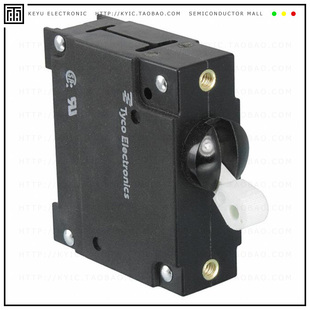 W67 MAG 277VAC BRKR 30A CIR X2Q12 HYDR