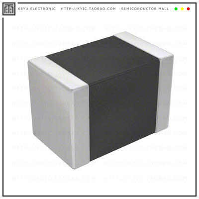 B72510E2170K062【VARISTOR 29V 30A 0805】