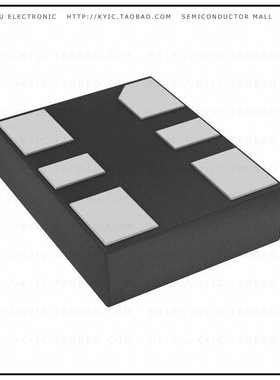 DSC1121CL2-050.0000T【MEMS OSC XO 50.0000MHZ CMOS SMD】