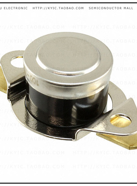 2455RP-91000442【AUTO RESET THERMOSTAT】