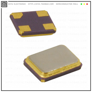 SMD NX2520SA 10PF 24.5760MHZ 24.576000MHZ CRYSTAL