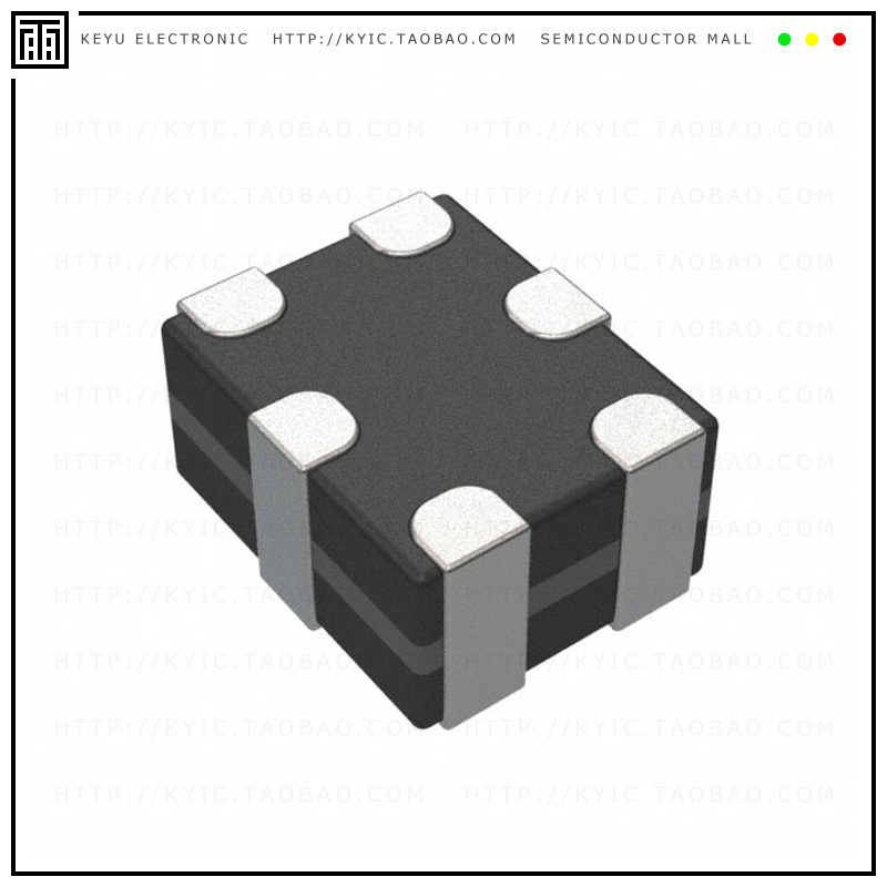 LCFE060502A350TG【CMC 2LN 50MA 35 OHM SMD】
