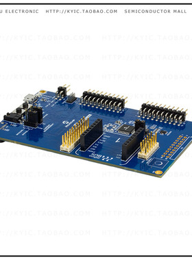 DM320204【SAM L10 XPLAIND PRO ATSAML10E16A】