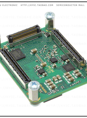 TE0741-03-070-2CF【SOM KINTEX-7 70T 32MB FLASH AES】