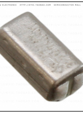 WBFK-23990-000【SPEAKER 57OHM SIDE PORT RECT】