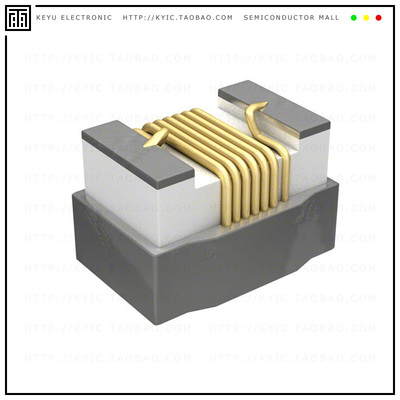 B82498F1222J000【FIXED IND 2.2UH 130MA 1.6 OHM】