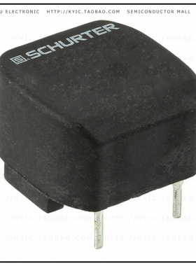 DFKF-18-0005【COMMON MODE CHOKE 2A 2LN TH】