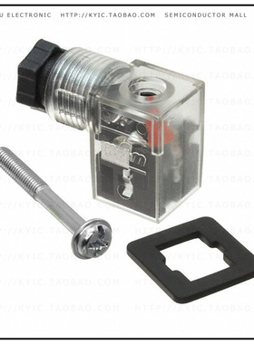 1210640839【CONNECTOR 192 PG07 TRASP.H6】