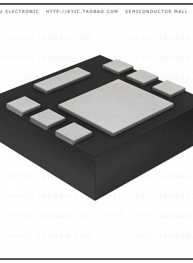 RF4E100AJTCR【MOSFET N-CH 30V 10A HUML2020L8】