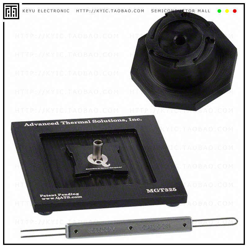 MGT325【TOOL FOR MAXI GRIP 32.5X32.5】